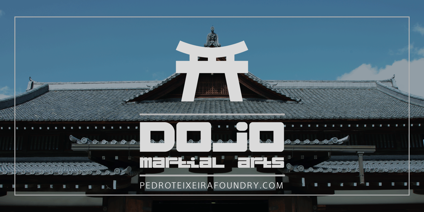 Ungap Blocks Variable